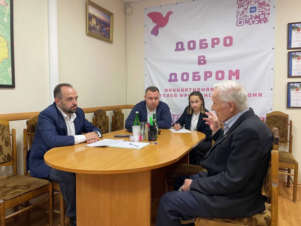  � ������������� ������������ ������ ������ ��������� ����� �������