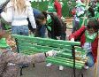 Об итогах месячника по благоустройству, озеленению и санитарной очистке территории Октябрьского района Об итогах месячника по благоустройству, озеленению и санитарной очистке территории Октябрьского района