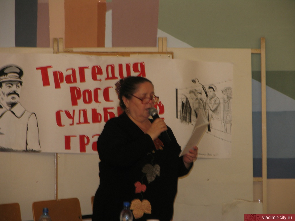 10 ��� �� ��� ������ ������ ����� ����� ������������ ���������