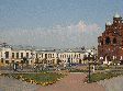 Выбрали лучших в "Чистом городе" Выбрали лучших в "Чистом городе"