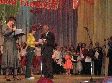 Спели о главной Спели о главной