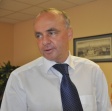 Андрей Шохин благодарит врачей и медицинских работников города Владимира Андрей Шохин благодарит врачей и медицинских работников города Владимира