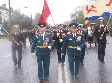 Вниманию жителей и гостей города Вниманию жителей и гостей города