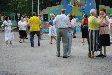 Новости управления культуры Новости управления культуры