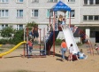 Лучшие дома наградят дипломами Лучшие дома наградят дипломами