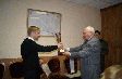 Наше «Спецавтохозяйство» - одно из лучших в России Наше «Спецавтохозяйство» - одно из лучших в России