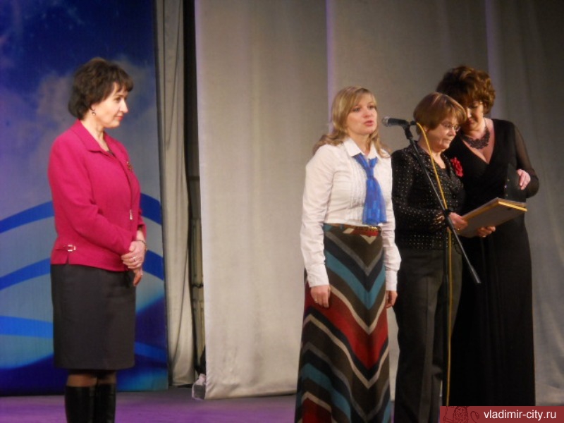 ������� ������������ ��������� ������������ ����������� ����������� ����������� ������ ���������"