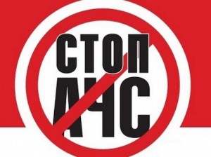О профилактике африканской чумы свиней О профилактике африканской чумы свиней