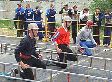 Городское управление образования информирует Городское управление образования информирует