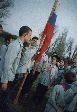 Праздник детских объединений Праздник детских объединений