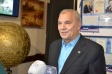 Владимирцам-ветеранам космодрома Байконур посвящается Владимирцам-ветеранам космодрома Байконур посвящается