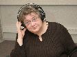 Во Владимир приедет М.Слободская Во Владимир приедет М.Слободская