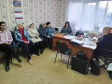 АДМИНИСТРАЦИЯ ФРУНЗЕНСКОГО РАЙОНА ИНФОРМИРУЕТ АДМИНИСТРАЦИЯ ФРУНЗЕНСКОГО РАЙОНА ИНФОРМИРУЕТ