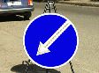 Вниманию жителей и гостей Владимира Вниманию жителей и гостей Владимира