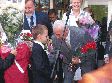 Учебный год начнётся с праздника Учебный год начнётся с праздника