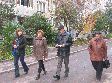 О конкурсе среди КТОСов О конкурсе среди КТОСов
