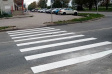 Благоустроительные работы во Владимире идут ежедневно Благоустроительные работы во Владимире идут ежедневно