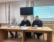 АДМИНИСТРАЦИЯ ФРУНЗЕНСКОГО РАЙОНА ИНФОРМИРУЕТ АДМИНИСТРАЦИЯ ФРУНЗЕНСКОГО РАЙОНА ИНФОРМИРУЕТ