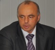 Андрей Шохин: «Администрация инициировала прокурорскую проверку управляющих компаний» Андрей Шохин: «Администрация инициировала прокурорскую проверку управляющих компаний»