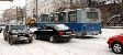 Вниманию транспортных предприятий города Владимира! Вниманию транспортных предприятий города Владимира!