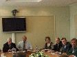 Состоялось внеочередное заседание Совета народных депутатов города Владимира Состоялось внеочередное заседание Совета народных депутатов города Владимира