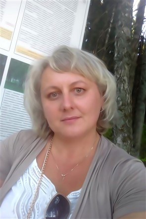 Курышева Татьяна Алексеевна Курышева Татьяна Алексеевна