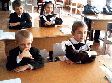 Названы лучшие школы года Названы лучшие школы года