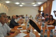 Владимир - место, где хорошо жить Владимир - место, где хорошо жить