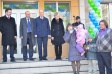 У городского ипотечного фонда — юбилей и новоселье У городского ипотечного фонда — юбилей и новоселье