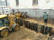 О ситуации с домом № 39 по улице Мира
О ситуации с домом № 39 по улице Мира