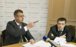 В поисках оптимальных бюджетных решений В поисках оптимальных бюджетных решений