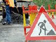 Вниманию жителей и гостей города Владимира! Вниманию жителей и гостей города Владимира!