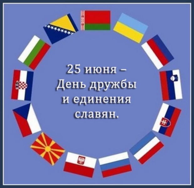 25  -     