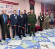 АДМИНИСТРАЦИЯ ФРУНЗЕНСКОГО РАЙОНА ИНФОРМИРУЕТ АДМИНИСТРАЦИЯ ФРУНЗЕНСКОГО РАЙОНА ИНФОРМИРУЕТ