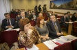 График работы Совета народных депутатов в апреле График работы Совета народных депутатов в апреле