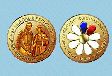 Новый праздник - по-семейному Новый праздник - по-семейному