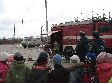 Декада пожарной безопасности Декада пожарной безопасности
