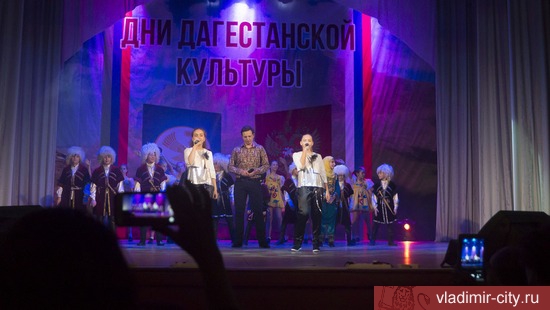 �����������  �������� "�����" � ���������� ���� "��� �������� ��������"