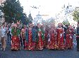 Управление культуры приглашает Управление культуры приглашает