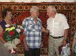 Леониду Якунину — 80 лет Леониду Якунину — 80 лет