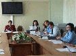 Состоялось заседание комитета по бюджетной и налоговой политике Состоялось заседание комитета по бюджетной и налоговой политике