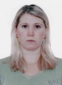 Малышева Юлия Николаевна Малышева Юлия Николаевна