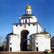 21 марта состоится третья молодежная конференция «Моя малая Родина» 21 марта состоится третья молодежная конференция «Моя малая Родина»