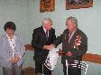 Люди, поборовшие атом Люди, поборовшие атом