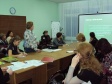 Депутаты поддержали дошколят и садоводов Депутаты поддержали дошколят и садоводов