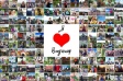 Продолжается прием работ на фотоконкурс «Я люблю Владимир» Продолжается прием работ на фотоконкурс «Я люблю Владимир»