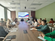 В городской администрации проходят мероприятия, направленные на профилактику коррупционных правонарушений В городской администрации проходят мероприятия, направленные на профилактику коррупционных правонарушений