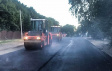 Во Владимире продолжается большой дорожный ремонт по нацпроекту Во Владимире продолжается большой дорожный ремонт по нацпроекту