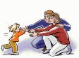 Международному Дню семьи посвящается Международному Дню семьи посвящается