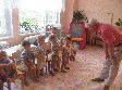 Лучшим детсадам - гранты Лучшим детсадам - гранты